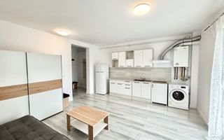 OCAZIE | Apartament tip Studio - Braytim, Timisoara - Poză 3