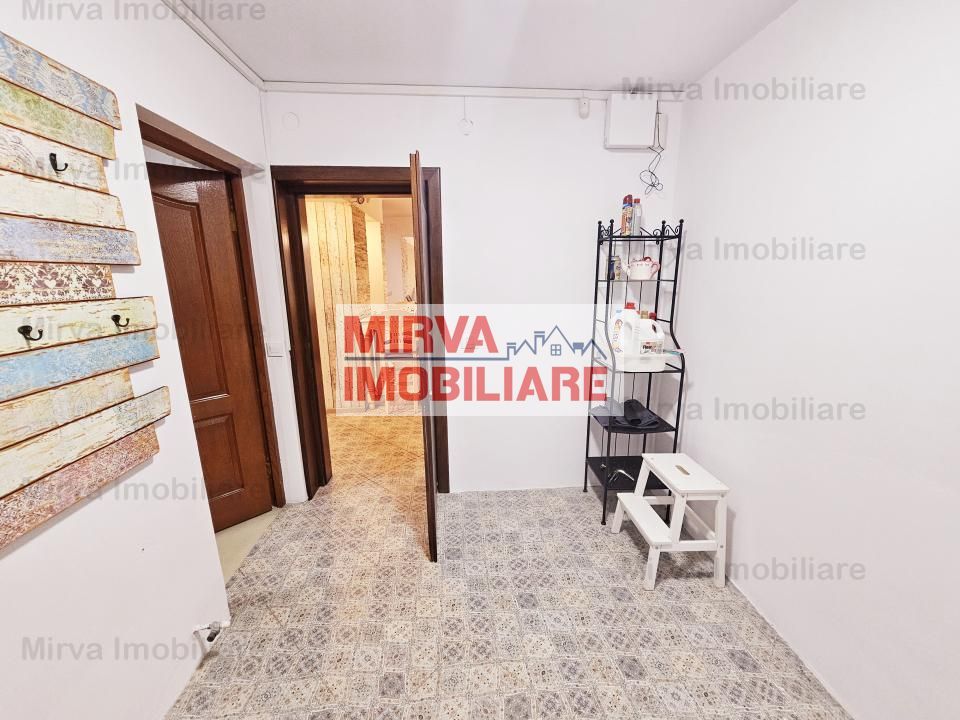 🏡 Vilă elegantă cu 6 camere – Bănești, zona Primăriei - Poză 33