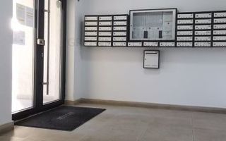 Studio cu terasa spectaculoasa in bloc nou, Iancului metrou - Poză 29