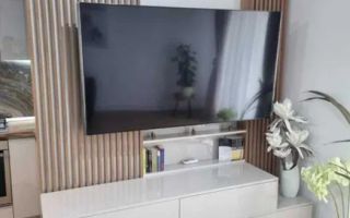 Apartament 2 camere de închiriat Parcul Carol - Poză 2