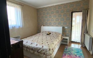 !!OCAZIE!! CASA DE VANZARE - Poză 7