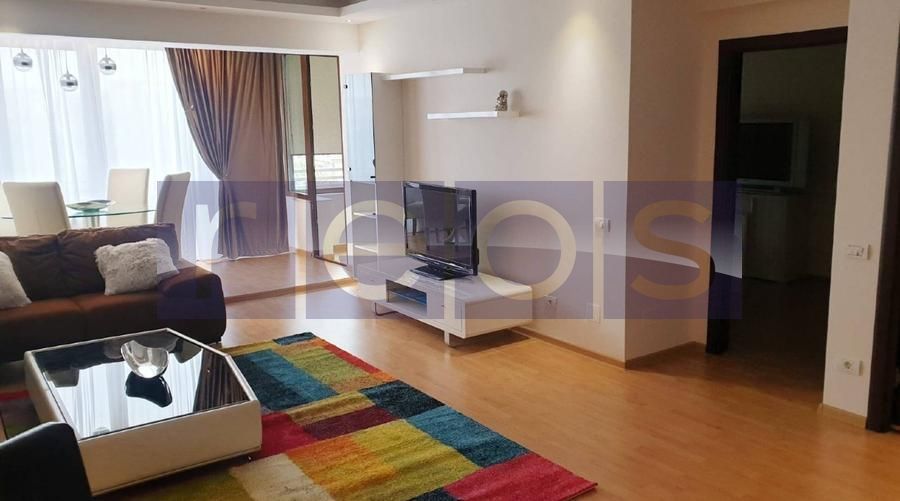 VANZARE 2 CAMERE | DECOMANDAT | ZONA VITAN MALL - Poză 4