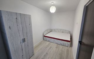 Apartament 2 Camere decomandate Podu Ros - Poză 7