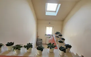 Casa superba-cu vedere panoramica/ Valcele -Feleac - Poză 20