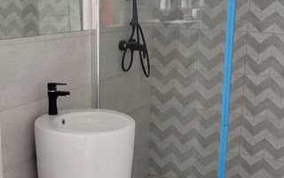 Vila Pipera, P+1, zona Matei Millo - Poză 7