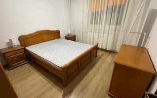VANZARE 3 CAMERE SEMIDECOMANDAT- TINERETULUI - Poză 2