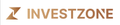 Investzone - Logo