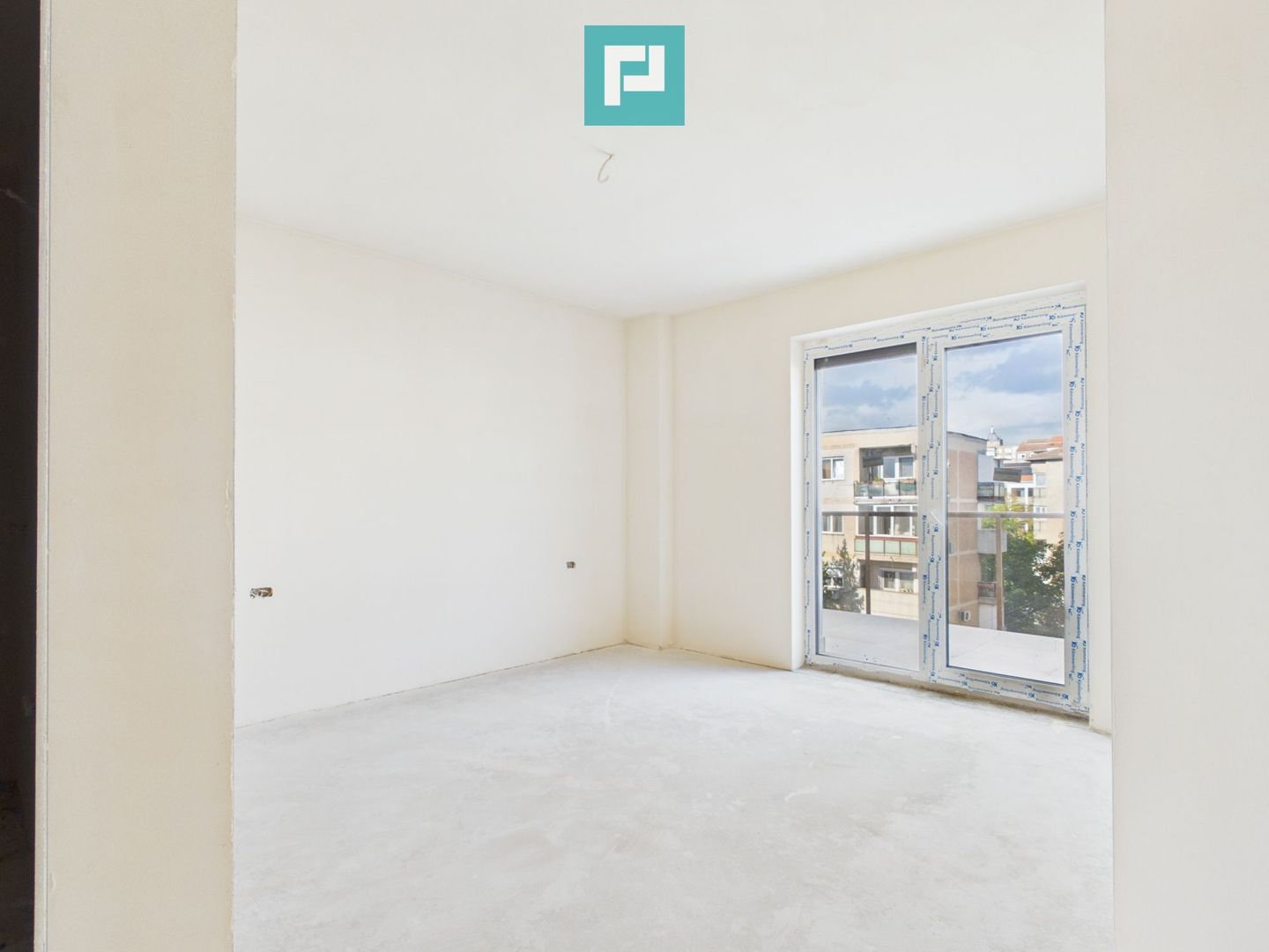 Apartament 3 camere, Iosia, 93.05 mp - Poză 7