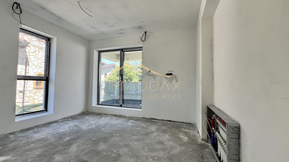 Apartament **2 camere** // Iancu Nicolae - Poză 6