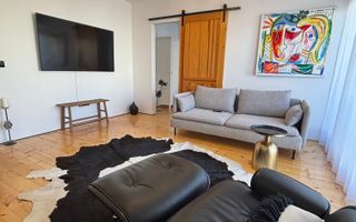 Apartament 2 camere in imobil nou zona Soarelui - Poză 17