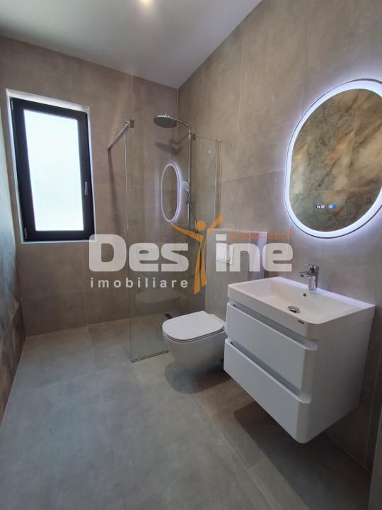 COMISION 0%, Miroslava , Casa P+1, clasa A, 214.800 Euro + TVA - Poză 12