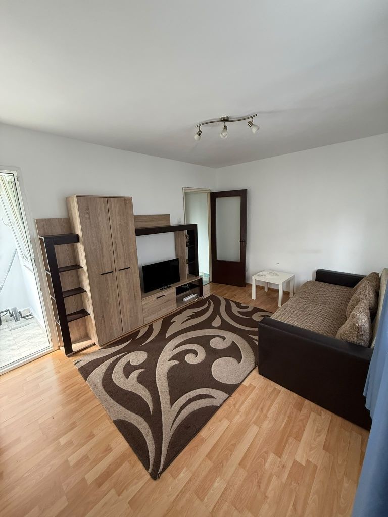Apartament 2 camere Baba Novac aproape de IOR și Dristor - Poză 2