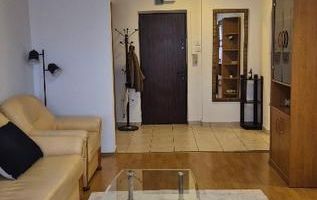 Apartament 2 camere metrou Favorit , luminos, mobilat, parcare inclusa - Poză 5