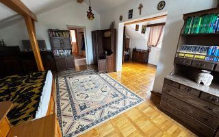 BRASADAS vinde casa în zona Titulescu. - Poză 14
