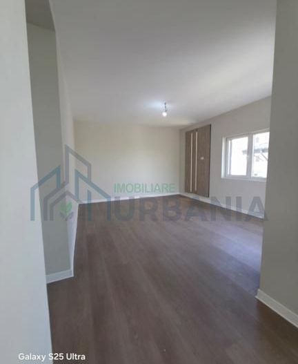 Casă stil mediteranean, la cheie – 500 mp teren, finisaje premium – Horpaz, Str. Independenței - Poză 5