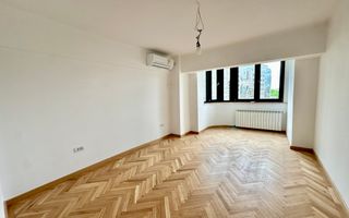 Apartament 2 Camere | Bulevardul Unirii | 68 MP - Poză 1