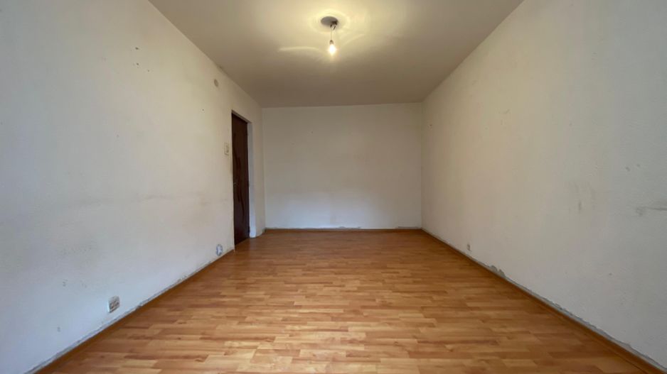 Apartament 2 camere Crangasi - Poză 1