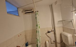 Apartamen pe Cornisa,  aproape de UMF - Poză 5