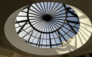 Spatiu comercial de inchiriat in zona Ultracentral/Craiova - Poză 9