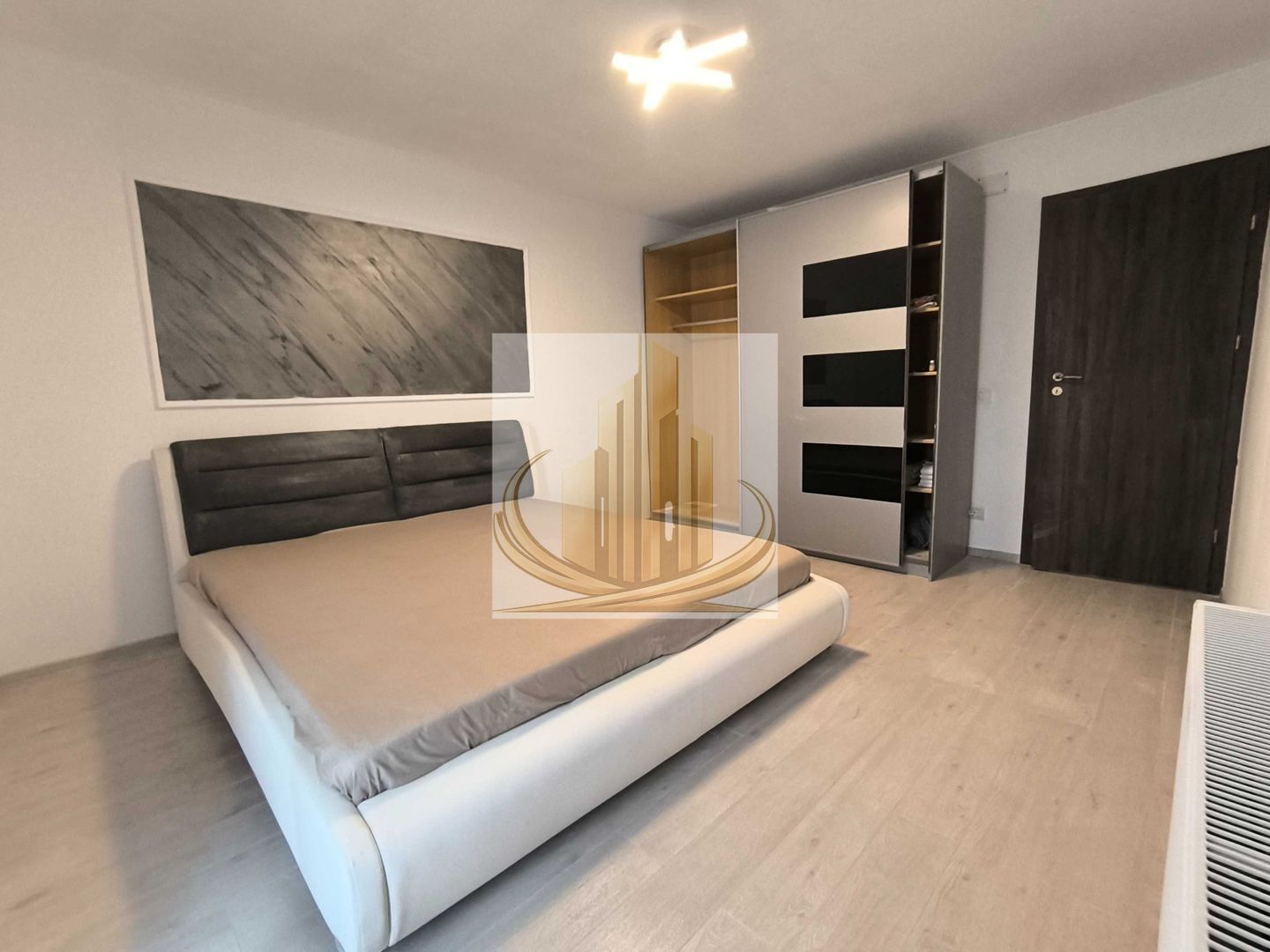 Duplex Modern 5 Camere – Dumbrăvița - Poză 4