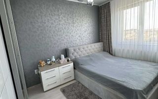 Apartament 2 camere decomandat | 55mp | Etaj 2 | Calea Urseni - Poză 2