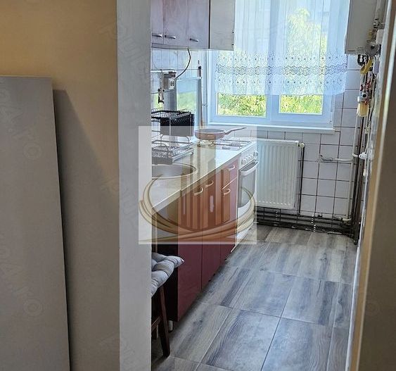 🏡Ap 3 camere Circumvalațiunii - Poză 3