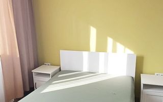 Apartament 2 Camere de Închiriat – Piața Muncii | Sector 3 - Poză 7