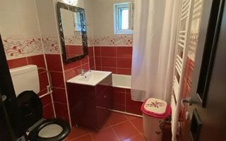 Apartament 2 camere- Cornitoiu, zona Scoala 32 - Poză 4