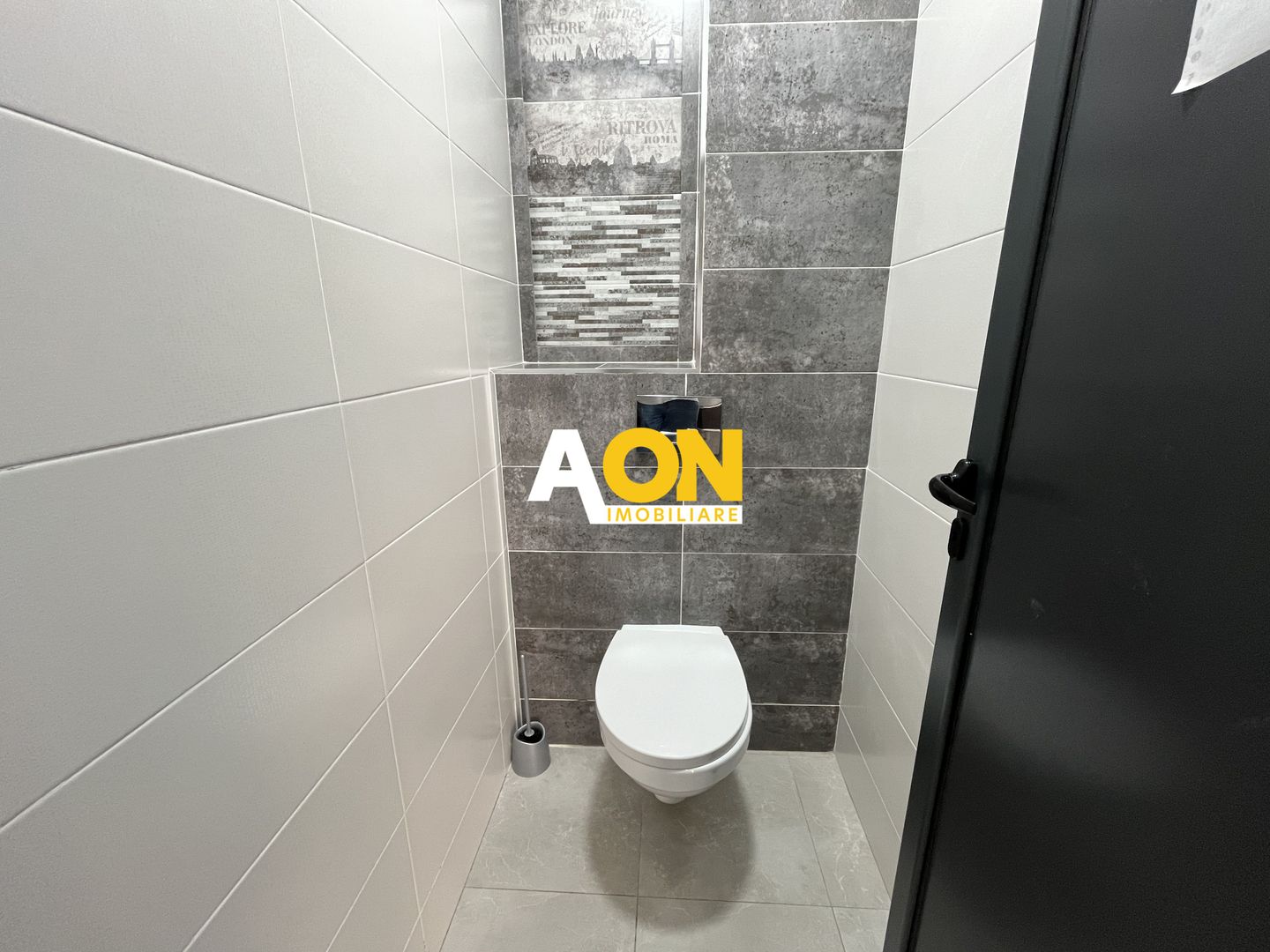 Spațiu Comercial, 124mp, Trafic Pietonal, Vad Comercial - Poză 6