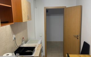 !!OCAZIE!! INCHIRIEM APARTAMENT - Poză 2