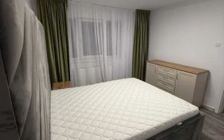 De închiriat apartament cu 2 camere în cartierul Mănăștur - Poză 2