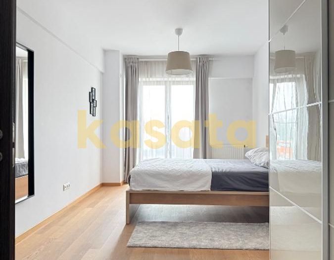 Apartament 2 camere | mobilat si utilat | UpGround etaj 3 - Poză 10