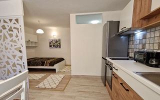 Apartamente complet utilate supfrafata 50 mp utili zona Ultracentral - Poză 7