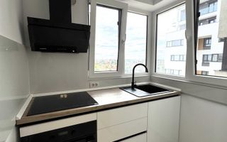 Apartament Rahova la 2 km de Unirii ( Parcul Carol ) - Poză 5