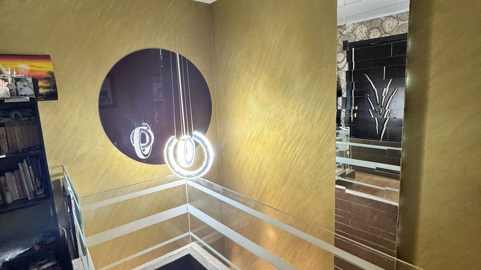 2 Unitati Duplex| Piscina|Bragadiru | Cristalului - Poză 16