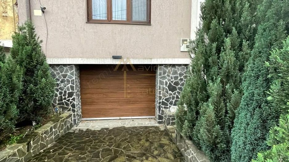 Satu Mare, Casa semicentrala zona stadionului Olimpia - Poză 2