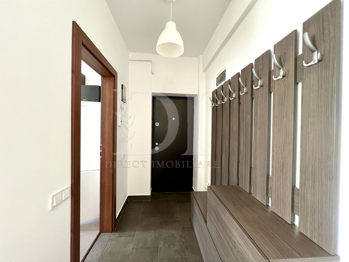 Apartament 2 camere / Zona Parcul Poligon - Poză 14