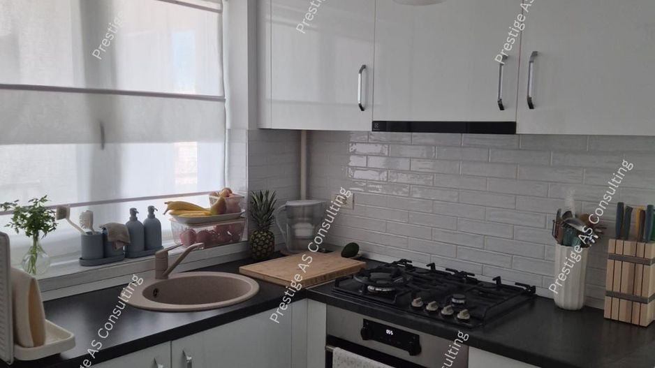 Apartament 3 camere | Calea Aradului | Parcare - Poză 2