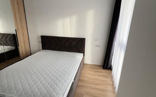 Apartament 3 camere zona Parcul Carol / Loc de parcare subteran - Poză 8