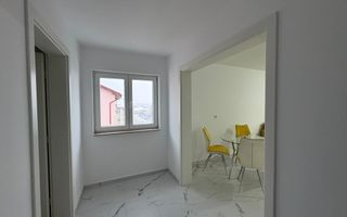 Apartament 2 camere | Mobilat | Decomandat | Lazaret - Poză 7