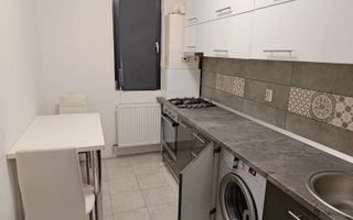 Vanzare apartament 2 camere zona 1 Decembrie - Poză 6