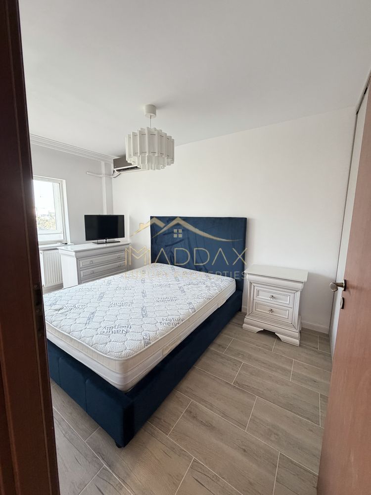 PREMIUM 3 Camere| Aviației – Promenada Mall | Prima inchiriere dupa renovare - Poză 6