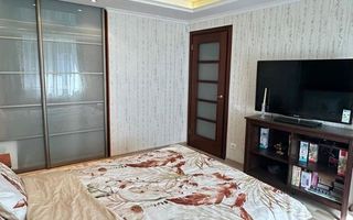 Vânzare, apartament, 4 camere, strada Nicolae Titulescu, Botanica - Poză 9