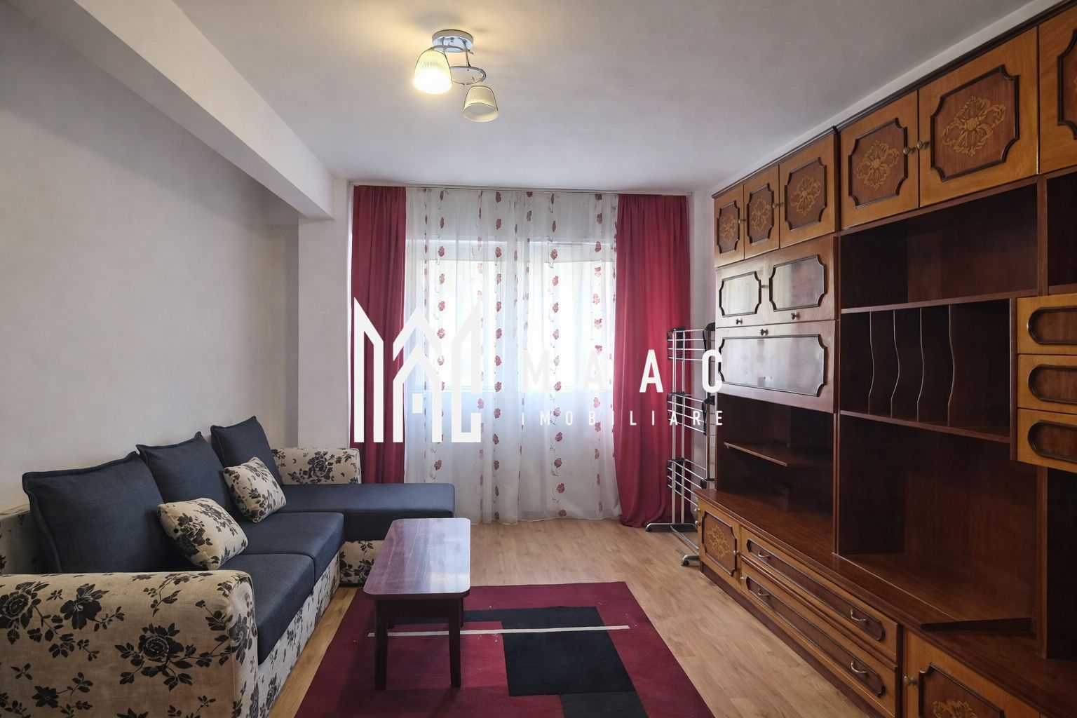 Apartament 2 camere | 55 MPU | Pet-friendly | Valea Aurie - Poză 2