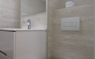 Zona Olimpia, 4 camere + 2 bai, centrala proprie. - Poză 6