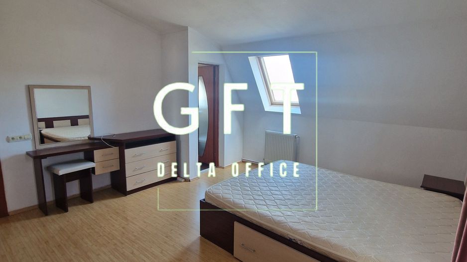 Apartament 3 camere de vânzare | Bistrița - Poză 11