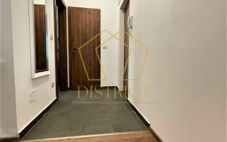 Apartament modern cu 2 camere | Giroc - Poză 10