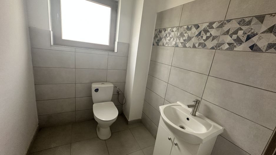 CASA INDIVIDUALA - BRAGADIRU 4 CAMERE, TOATE UTILITATILE, COMISION 0% - Poză 6