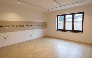 Casă de familie pe Stradela Plopii Fără Soț (Bucium) | 540 mp utili | 4 dormitoare - Poză 4