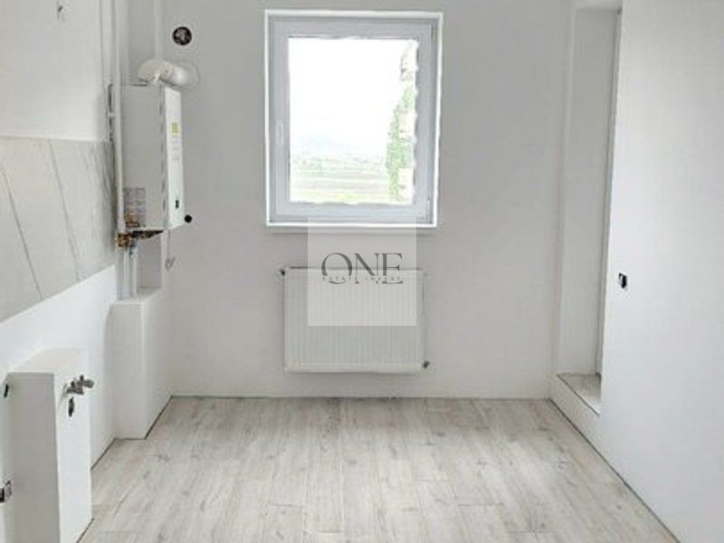 Apartament 3 Camere Decomandat Comision 0% - Poză 9